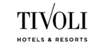TIVOLI Hotels